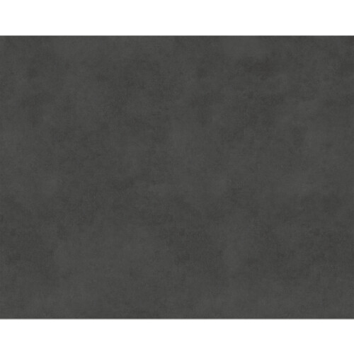 Bien Seramik 120x180 cm Concept Antrasit Yer Karosu - Bien Seramik