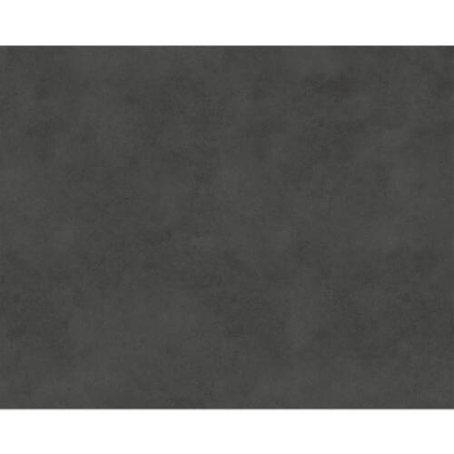 Bien Seramik 120x180 cm Concept Antrasit Yer Karosu - 1