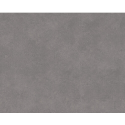 Bien Seramik 120x180 cm Concept Gri Yer Karosu - Bien Seramik