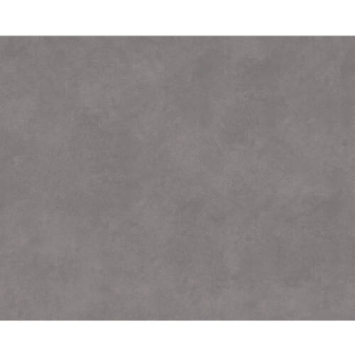 Bien Seramik 120x180 cm Concept Gri Yer Karosu - 1