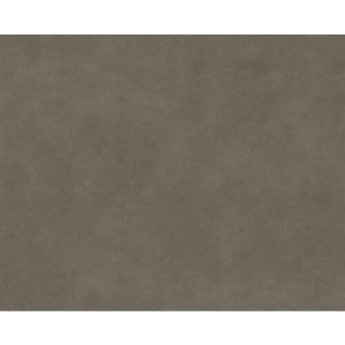 Bien Seramik 120x180 cm Concept Taupe Yer Karosu - 1