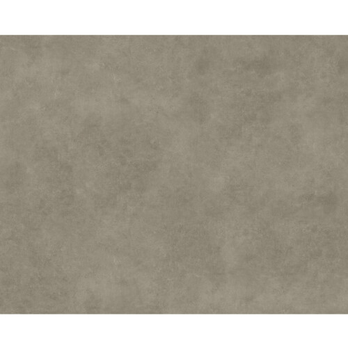Bien Seramik 120x180 cm Concept Vizon Yer Karosu - Bien Seramik