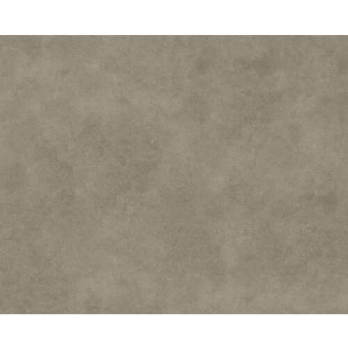 Bien Seramik 120x180 cm Concept Vizon Yer Karosu - 1
