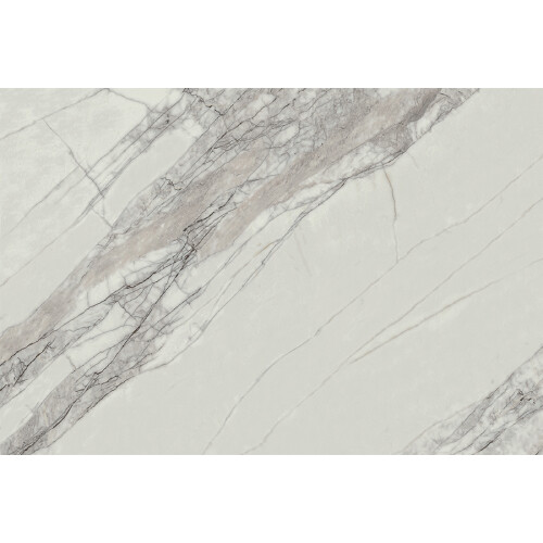 Bien Seramik 120x180 cm Gris Morado Yer Karosu - 2