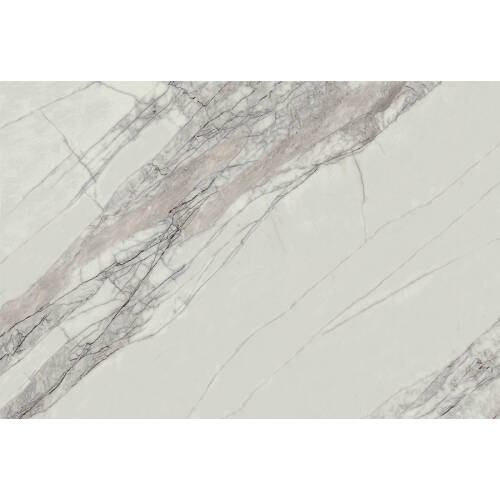 Bien Seramik 120x180 cm Gris Morado Yer Karosu - 2