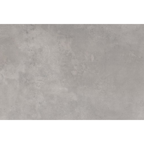Bien Seramik 120x180 cm Hampton Gri Yer Karosu - Bien Seramik