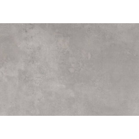 Bien Seramik 120x180 cm Hampton Gri Yer Karosu - 1