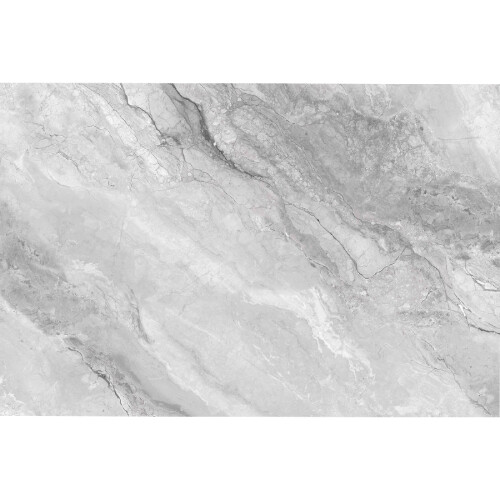 Bien Seramik 120x180 cm Lusso Ash Yer Karosu - Bien Seramik