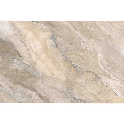 Bien Seramik 120x180 cm Lusso Gold Yer Karosu - Bien Seramik