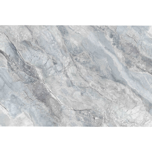 Bien Seramik 120x180 cm Lusso Sky Yer Karosu - Bien Seramik