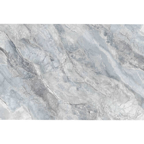 Bien Seramik 120x180 cm Lusso Sky Yer Karosu - 1