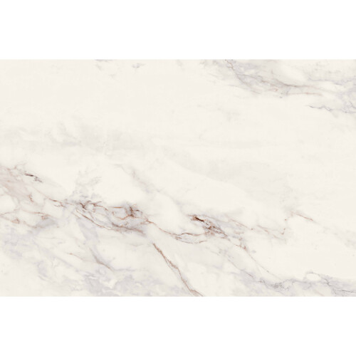 Bien Seramik 120x180 cm Luxe Yer Karosu - 2