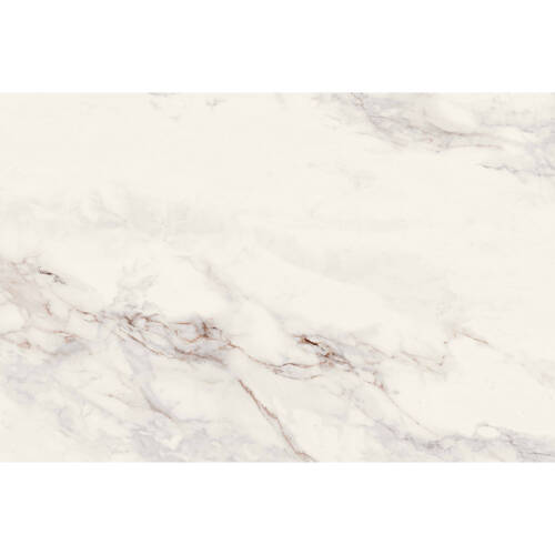 Bien Seramik 120x180 cm Luxe Yer Karosu - 2