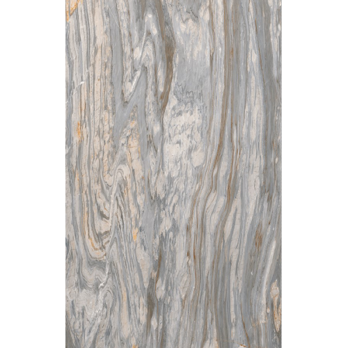 Bien Seramik 120x180 cm Maestro Yer Karosu - 2