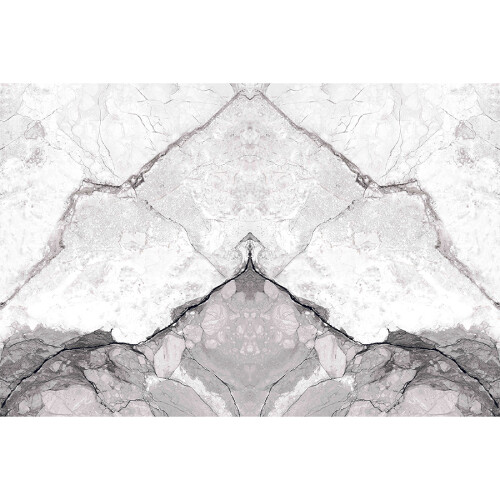Bien Seramik 120x180 cm Nebbioso Yer Karosu - 2
