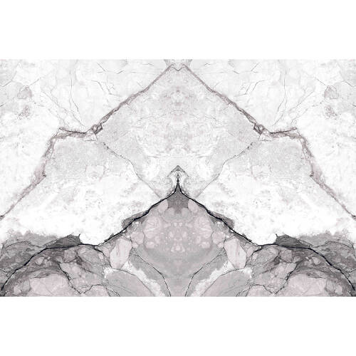 Bien Seramik 120x180 cm Nebbioso Yer Karosu - 2