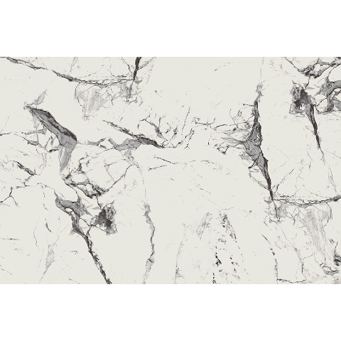 Bien Seramik 120x180 cm NewPort Yer Karosu - 2