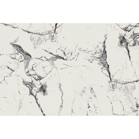 Bien Seramik 120x180 cm NewPort Yer Karosu - 2