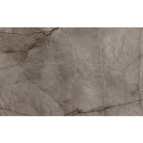 Bien Seramik 120x180 cm Root Ash Yer Karosu - Bien Seramik
