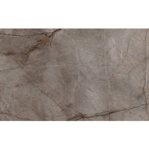 Bien Seramik 120x180 cm Root Ash Yer Karosu - 1