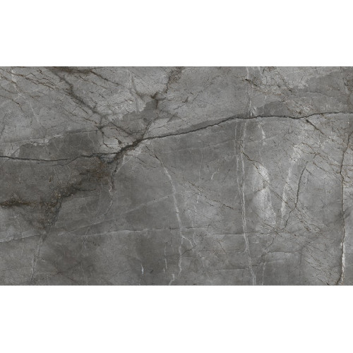 Bien Seramik 120x180 cm Root Silver Yer Karosu - Bien Seramik