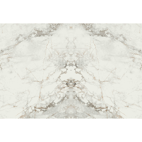 Bien Seramik 120x180 cm Rustic Art Bookmatch (A) Yer Karosu - 2