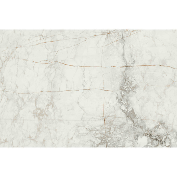 Bien Seramik 120x180 cm Rustic Art Yer Karosu - Bien Seramik