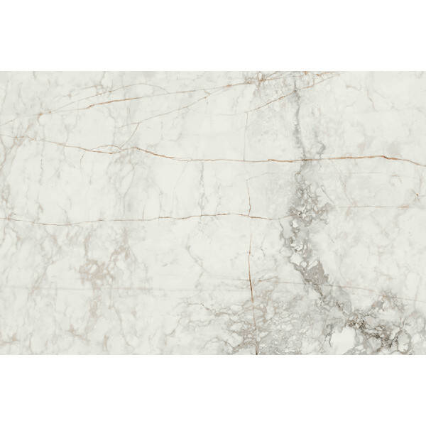 Bien Seramik 120x180 cm Rustic Art Yer Karosu - 1