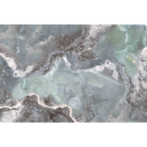 Bien Seramik 120x180 cm Sargasso Yer Karosu - 2