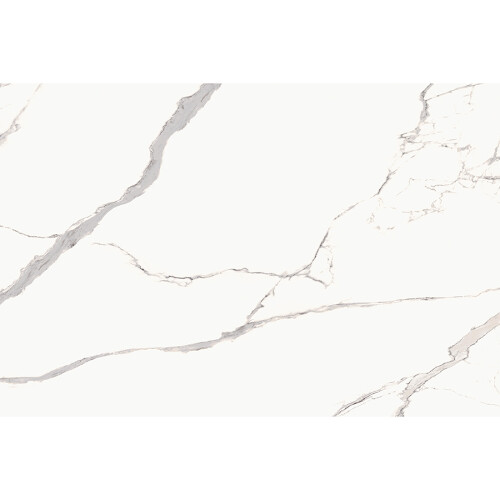 Bien Seramik 120x180 cm Statuario Goya Yer Karosu - 2