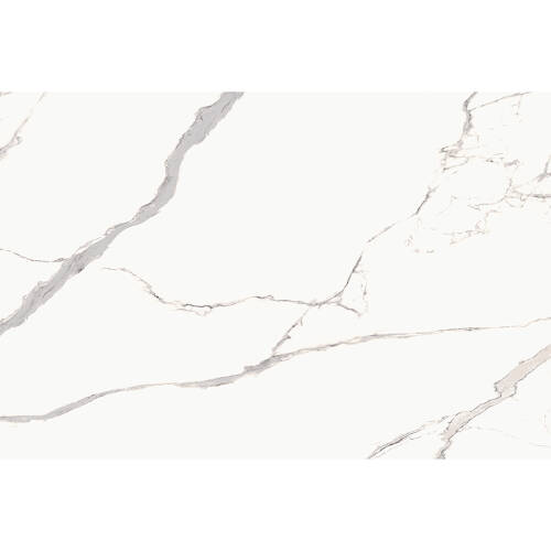 Bien Seramik 120x180 cm Statuario Goya Yer Karosu - 2