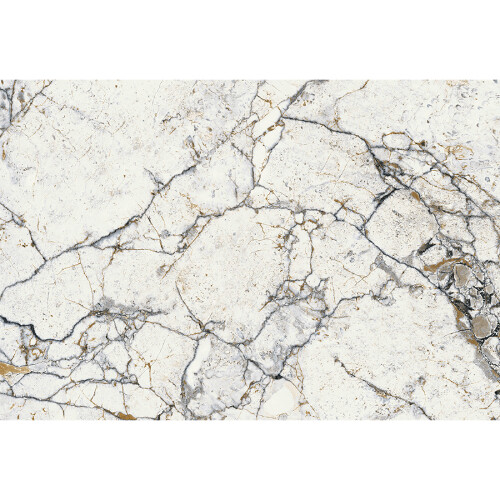 Bien Seramik 120x180 cm Strato Yer Karosu - 2