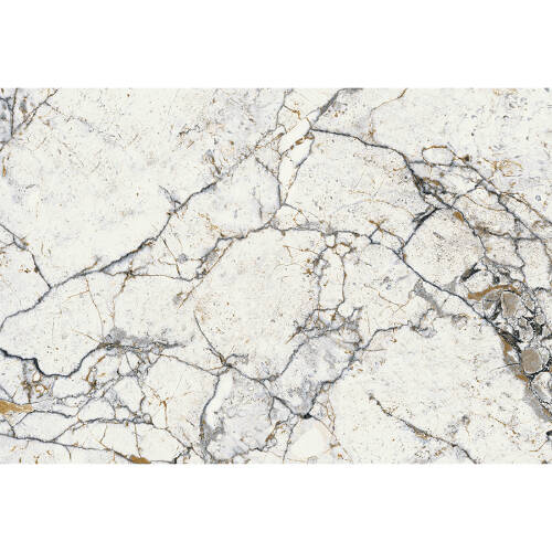 Bien Seramik 120x180 cm Strato Yer Karosu - 2