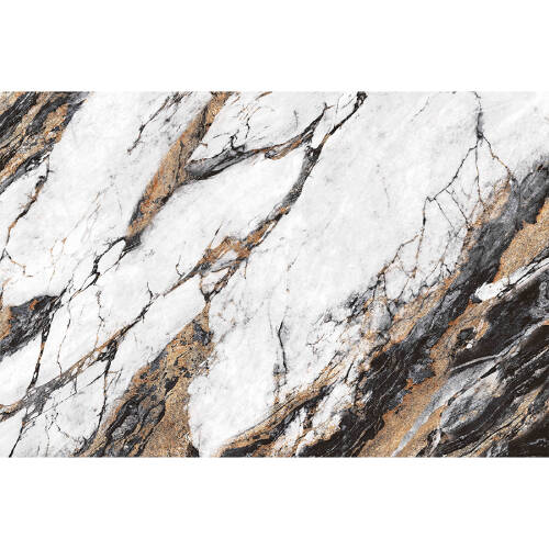 Bien Seramik 120x180 cm Versailles Bookmatch (A) Yer Karosu - 4