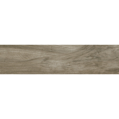 Bien Seramik 15x60 cm Atelier Teak Yer Karosu - Bien Seramik