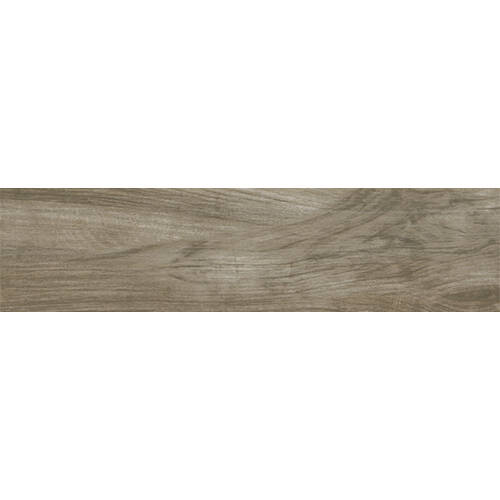 Bien Seramik 15x60 cm Atelier Teak Yer Karosu - 1