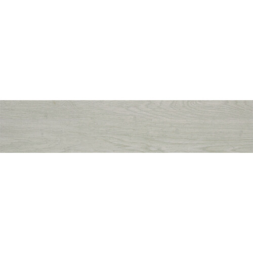 Bien Seramik 15x60 cm Zigana Beyaz Yer Karosu - 2