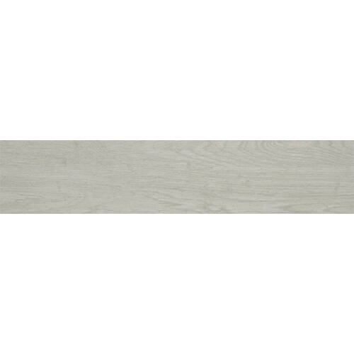 Bien Seramik 15x60 cm Zigana Beyaz Yer Karosu - 2