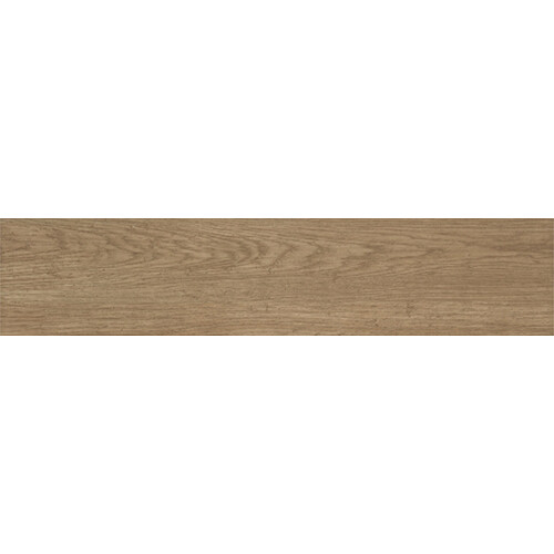 Bien Seramik 15x60 cm Zigana Ceviz Yer Karosu - Bien Seramik