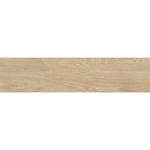 Bien Seramik 15x60 cm Zigana Meşe Yer Karosu - Bien Seramik