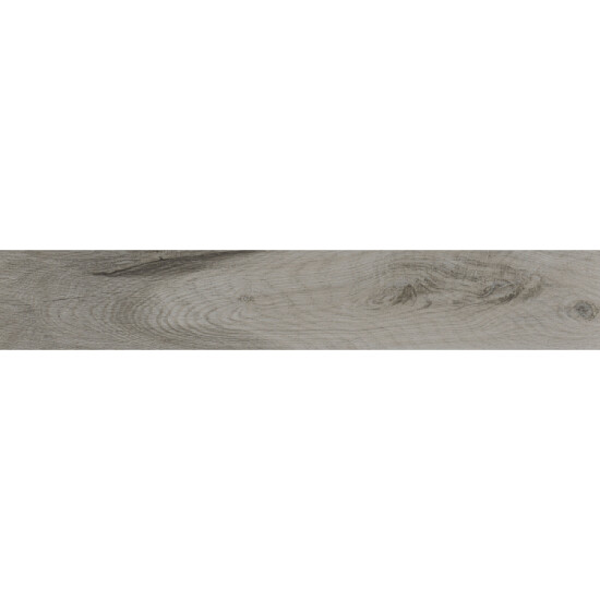 Bien Seramik 15x90 cm Zebra Wood Maple Yer Karosu - 2