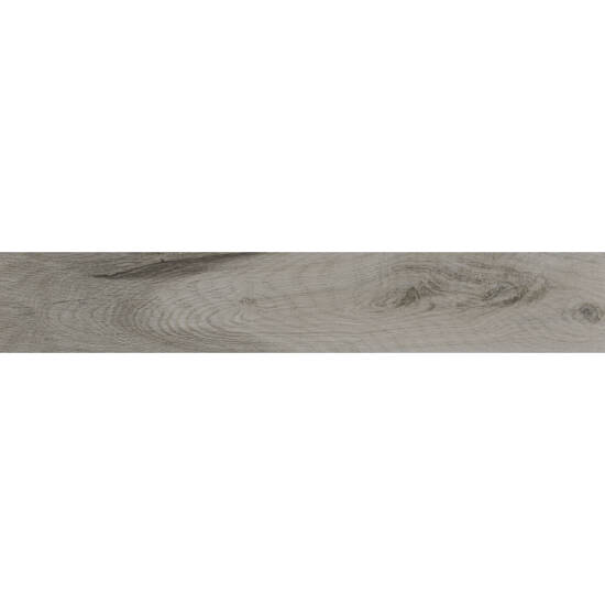 Bien Seramik 15x90 cm Zebra Wood Maple Yer Karosu - 2