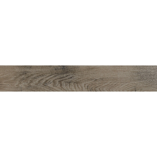 Bien Seramik 15x90 cm Zebra Wood Oak Yer Karosu - Bien Seramik