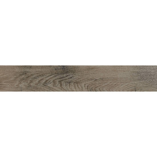 Bien Seramik 15x90 cm Zebra Wood Oak Yer Karosu - 1
