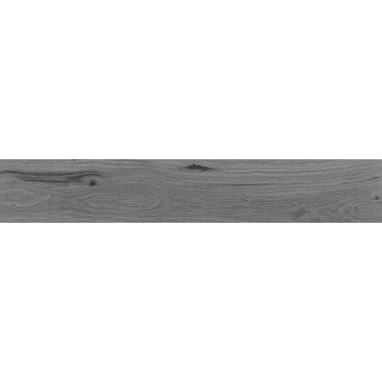 Bien Seramik 15x90 cm Zebra Wood Silver Yer Karosu - Bien Seramik