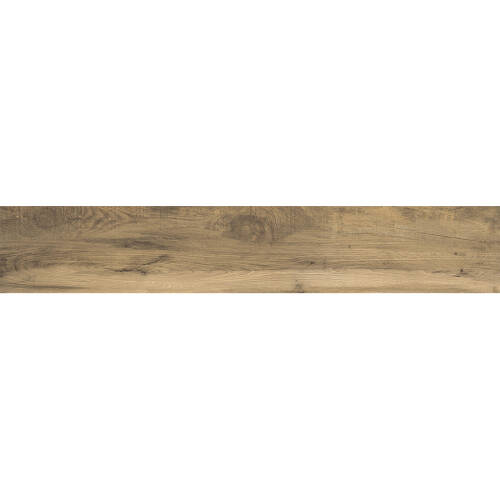 Bien Seramik 20x120 cm Bosco Yer Karosu - 2