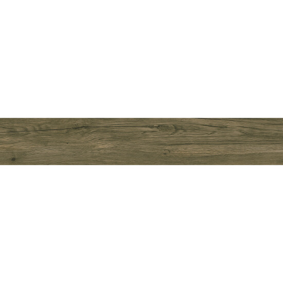 Bien Seramik 20x120 cm Country Venge Yer Karosu - 2