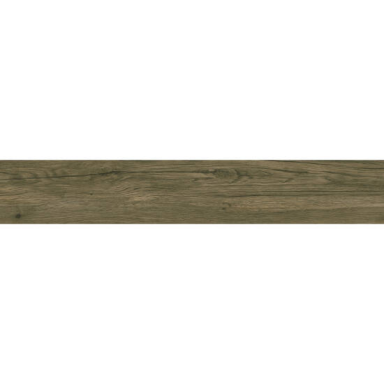 Bien Seramik 20x120 cm Country Venge Yer Karosu - 2