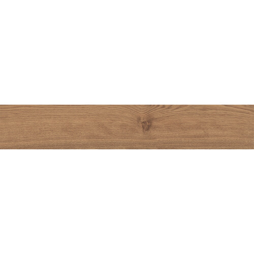 Bien Seramik 20x120 cm Fenix Cherry Yer Karosu - 2