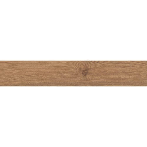 Bien Seramik 20x120 cm Fenix Cherry Yer Karosu - 2